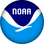 Funding from NOAA's Regional Ocean Partnership Program