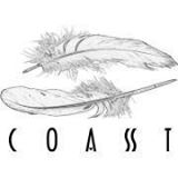 Coast-logo2