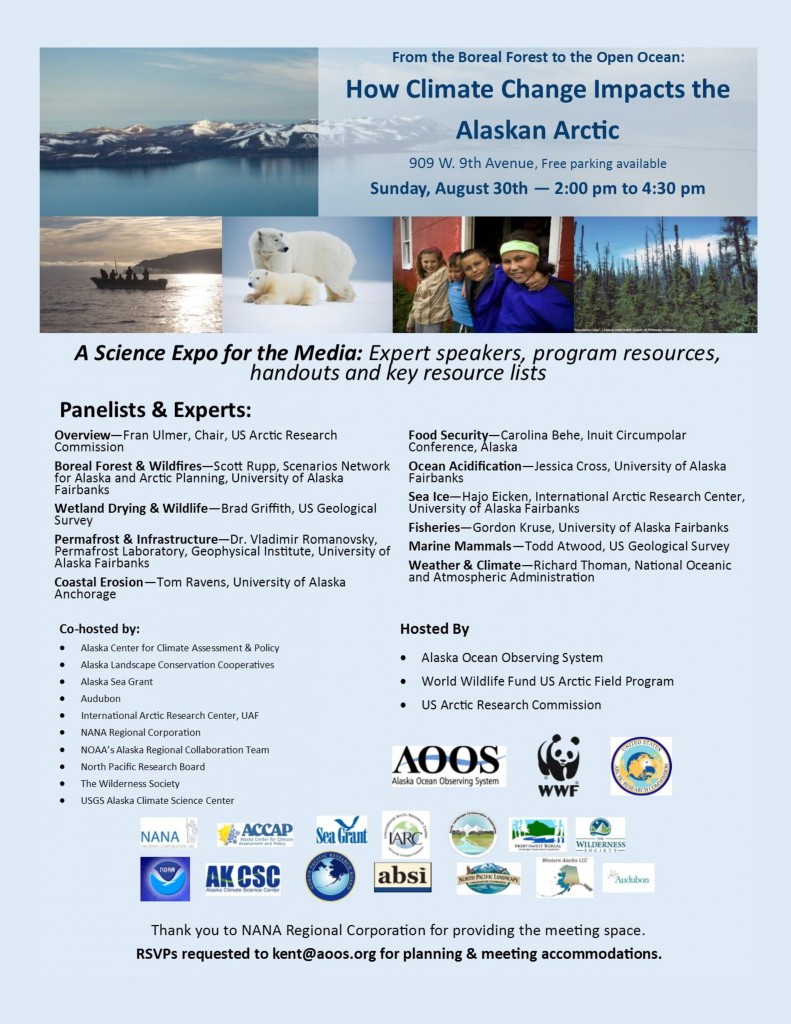 08-30_Arctic_Climate_Panel_Invitation_v8-18-page-0