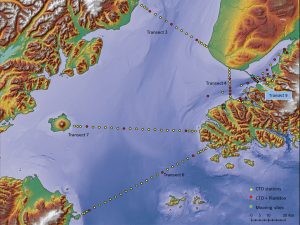 ED_LCI_KBAY_Oceanography_map_new