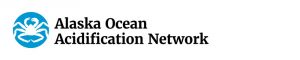 ocean-acidification-network-header