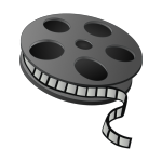 abustany-movie-reel-800px