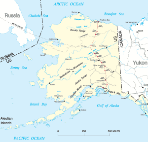 Central Beaufort Sea Wave and Hydrodynamic Modeling Study Foggy Island ...